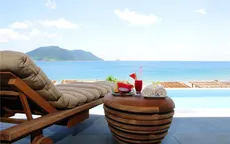 Thi nhau bán gói sở hữu kỳ nghỉ giá bạc tỷ, cảnh báo hàng loạt chiêu trò