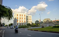 Nóng: TP Hồ Chí Minh dự kiến áp dụng giãn cách xã hội theo nguyên tắc Chỉ thị 16 từ 0h ngày 9/7