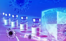 Cần đẩy nhanh tiến độ tiêm vaccine COVID-19