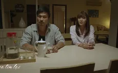 Mùa hoa tìm lại - Tập 20: Sau chuyến đi tìm con, Đồng - Lệ sẽ thành đôi?