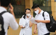 Nên thi đánh giá năng lực hay xét tuyển đại học dựa vào điểm học bạ?