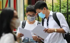 Cập nhật thêm các trường đại học công bố phương án tuyển sinh 2023
