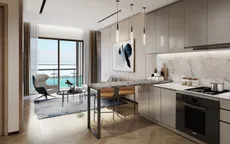 Đổi nhà với giải pháp Home for Home: Lợi hay Hại?