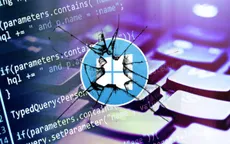 Microsoft xác nhận lỗi bảo mật nghiêm trọng ảnh hưởng mọi phiên bản Windows