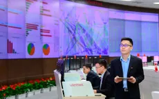 Viettel thắng lớn tại giải thưởng Công nghệ thông tin thế giới 2021