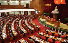 Trung ương thống nhất cao việc giới thiệu nhân sự bổ sung một số chức danh lãnh đạo