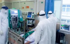 Thêm 5 ca tử vong do COVID-19 ở TP Hồ Chí Minh và Đồng Tháp