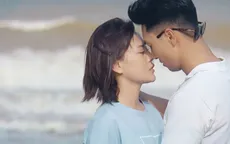 Hương vị tình thân - Tập 59: Long đổi cách xưng hô, tỏ tình ngọt lịm với Nam