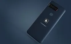 Qualcomm bất ngờ ra mắt smartphone siêu đắt Snapdragon Insiders