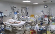 TP. Hồ Chí Minh triển khai 1.000 giường hồi sức cho các trường hợp mắc COVID-19 nguy kịch
