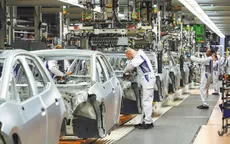 BMW và Volkswagen bị phạt 1 tỷ USD