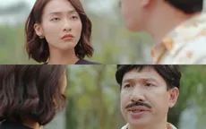 11 tháng 5 ngày - Tập 2: Tuệ Nhi muốn bố và bà nội cả đời thấy có lỗi với mẹ
