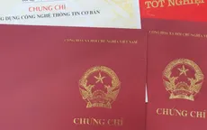7 quy định mới nổi bật sẽ có hiệu lực từ ngày 1/8/2021