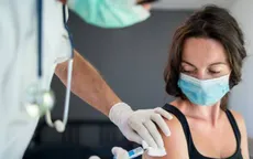 Pháp bắt buộc công dân dùng thẻ sức khỏe trong các hoạt động