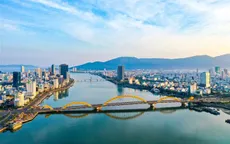 Đà Nẵng dừng tất cả hoạt động trong 7 ngày từ 8h ngày 16/8 để phòng chống COVID-19