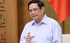 Thủ tướng yêu cầu tăng cường điều động, chi viện nhân lực y tế cho các nơi nhiều ca lây nhiễm