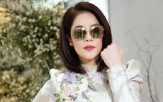 Livestream Hát để sẻ chia gây quỹ hỗ trợ người lao động nghèo thời dịch