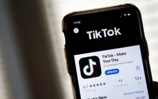 TikTok - Ứng dụng được tải xuống nhiều nhất trên thế giới