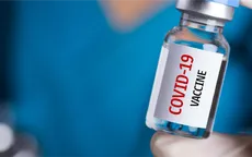 Chống COVID-19, độ phủ vaccine không còn là 70% mà là trên 80%