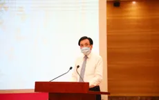 Hơn 12 triệu lao động, gần 376.000 người sử dụng lao động nhận được hỗ trợ