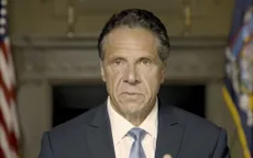 Thống đốc New York Andrew Cuomo từ chức vì bê bối quấy rối tình dục