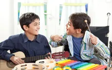 Nguyên nhân, triệu chứng và phương pháp điều trị bệnh bại não