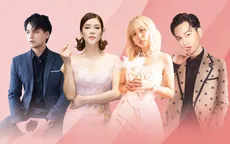 20h05 hôm nay (12/8), trực tuyến "Sing for Life, Sing for Love - Hát để sẻ chia" số 2: "Rồi mình sẽ gặp nhau" và những điều "chưa bao giờ" trong mùa dịch