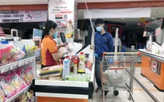 Kết nối máy tính tiền điểm bán lẻ với thuế: Kiểm soát trực tiếp doanh thu