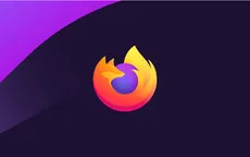 Firefox mất 46 triệu người dùng chỉ trong 3 năm