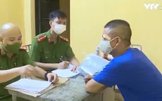 Cảnh báo thủ đoạn lừa đảo qua hình thức giao hàng