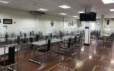 Tăng cường phòng, chống COVID-19 tại cơ sở lao động sản xuất kinh doanh