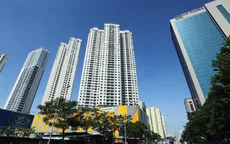 Đề xuất gỡ khó cho thị trường bất động sản