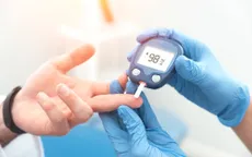 Đột ngột giảm cân có thể là triệu chứng của 6 loại bệnh nguy hiểm