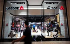 Adidas bán Reebok sau 15 năm gắn bó