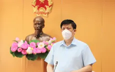 4 bài học từ thực tế để giảm thấp nhất trường hợp tử vong do COVID-19