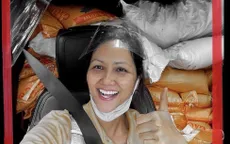 Nghệ sĩ ấn tượng của VTV Awards 2021: Top 5 đa sắc