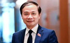 Kiện toàn thành viên Hội đồng Thi đua – Khen thưởng Trung ương
