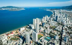 TP Nha Trang cách ly toàn xã hội 7 ngày