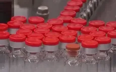 Vaccine ngừa COVID-19 của Cuba hiệu quả với biến thể Delta