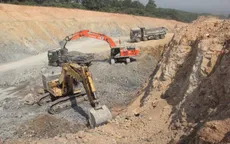 Thúc đẩy giải ngân đầu tư công trong bối cảnh dịch