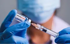 Điều gì sẽ xảy ra nếu tiêm vaccine khi nhiễm COVID-19?