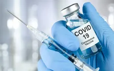 Lưu ý các hoạt động “được làm” và “cấm kị” sau khi tiêm vaccine COVID-19