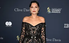 Jessie J thú nhận sức khỏe ngày càng đi xuống, “không ngày nào là không đau đớn”
