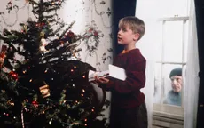 “Home Alone” chính thức ra phần mới vào Giáng sinh năm nay