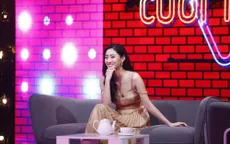Cuộc hẹn cuối tuần: Hé lộ cuộc sống sinh viên của Hoa hậu Lương Thùy Linh
