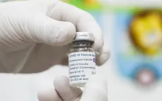Hàng triệu liều vaccine COVID-19 bị bỏ phí trên thế giới