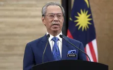 Thủ tướng Malaysia chuẩn bị từ chức
