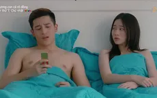 Thương con các rô đồng - Tập 31: Lên giường mong được bao nuôi, Út Lành không ngờ bị thờ ơ