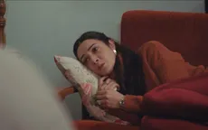 Trái tim phụ nữ phần 2: Biết Bahar sắp chết, Sarp quỳ gối xin Sirin hiến tủy cứu vợ và cái giá phải trả