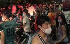 Hải Phòng: Điều tra vụ 4 người trong gia đình tử vong trong vụ cháy nổ